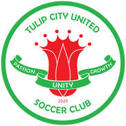 Tulip City United